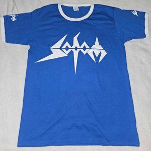 Sodom T shirt